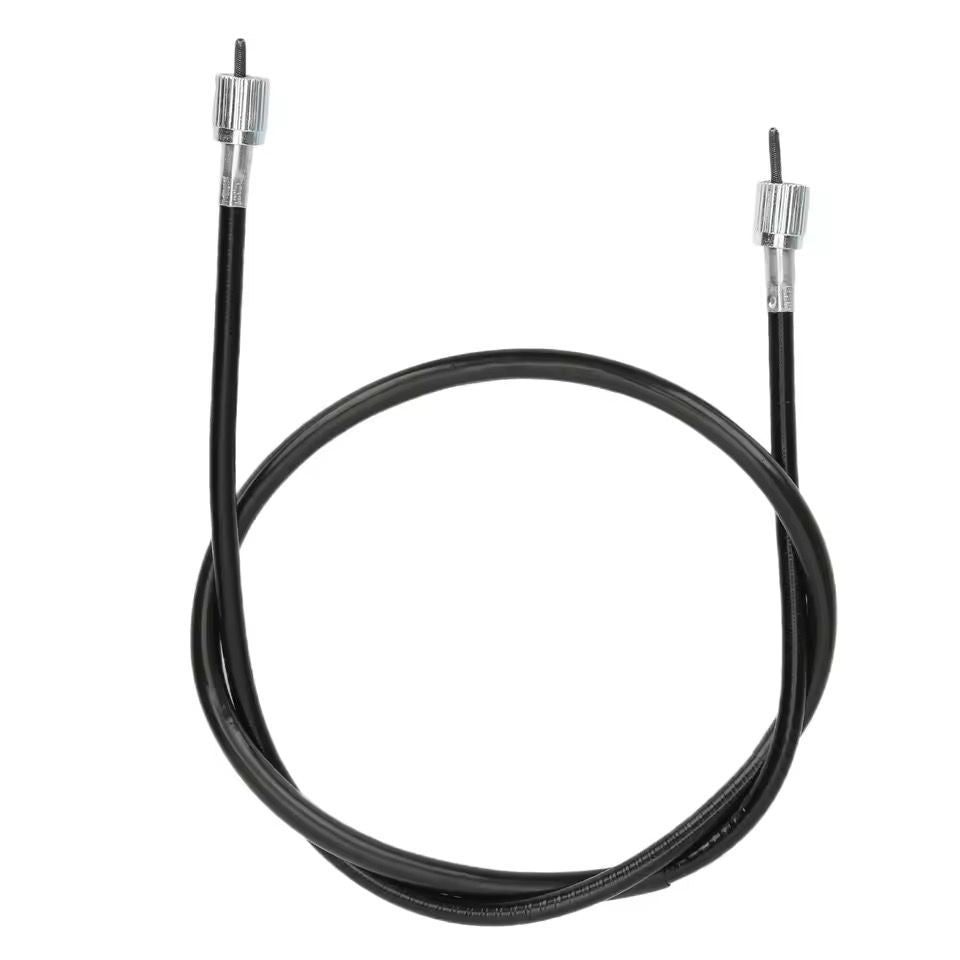 Yamaha XVS650 V-Star Extended Speedo Drive Cable
