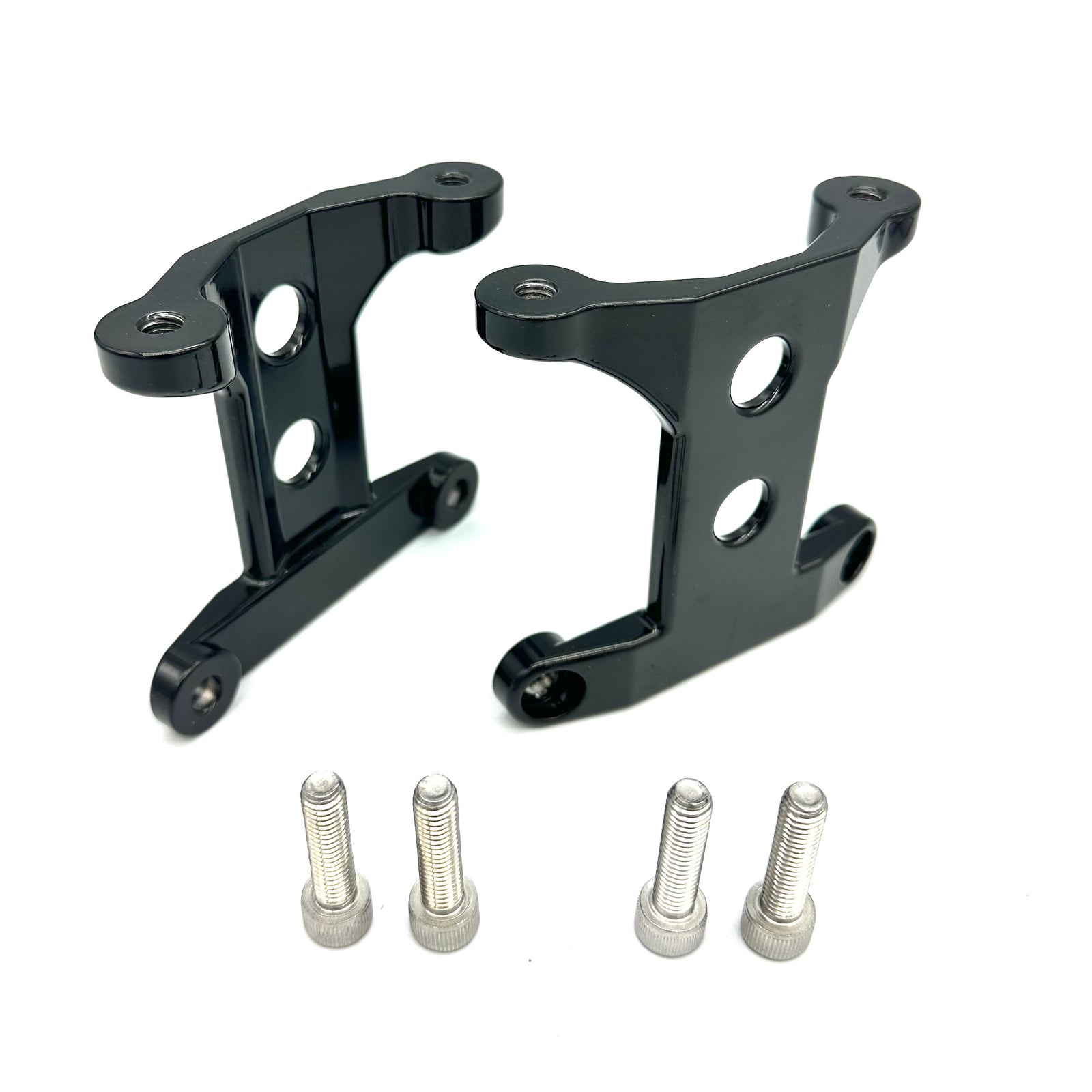 Yamaha XVS650 XVS1100 V-Star Classic Sportster style front fender