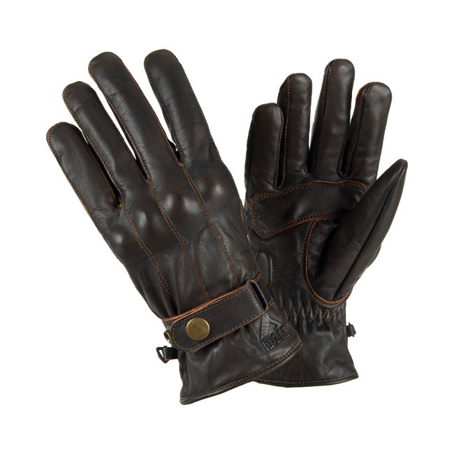 By City Elegant Men | Black or Brown