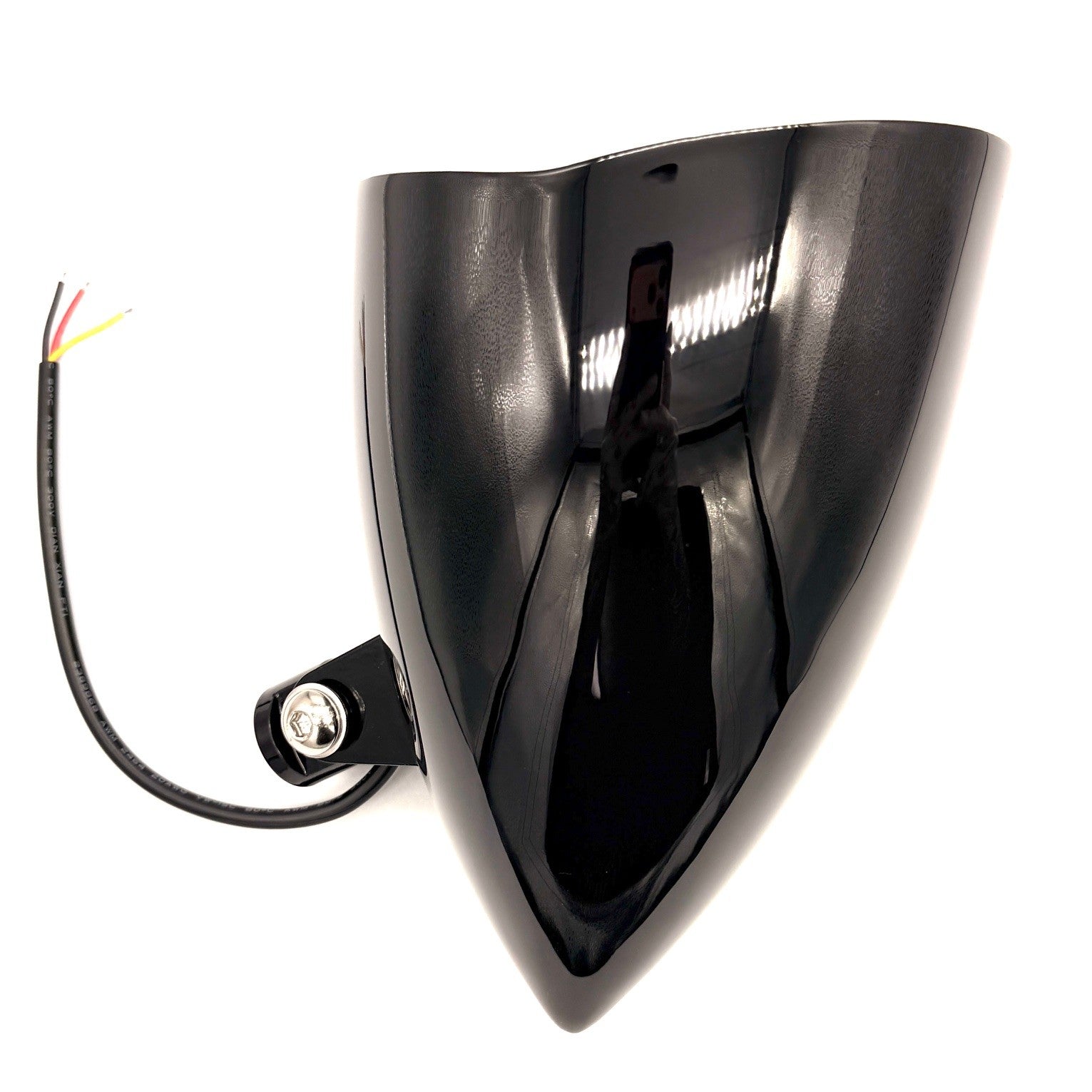 OC Bottom Mount Headlight