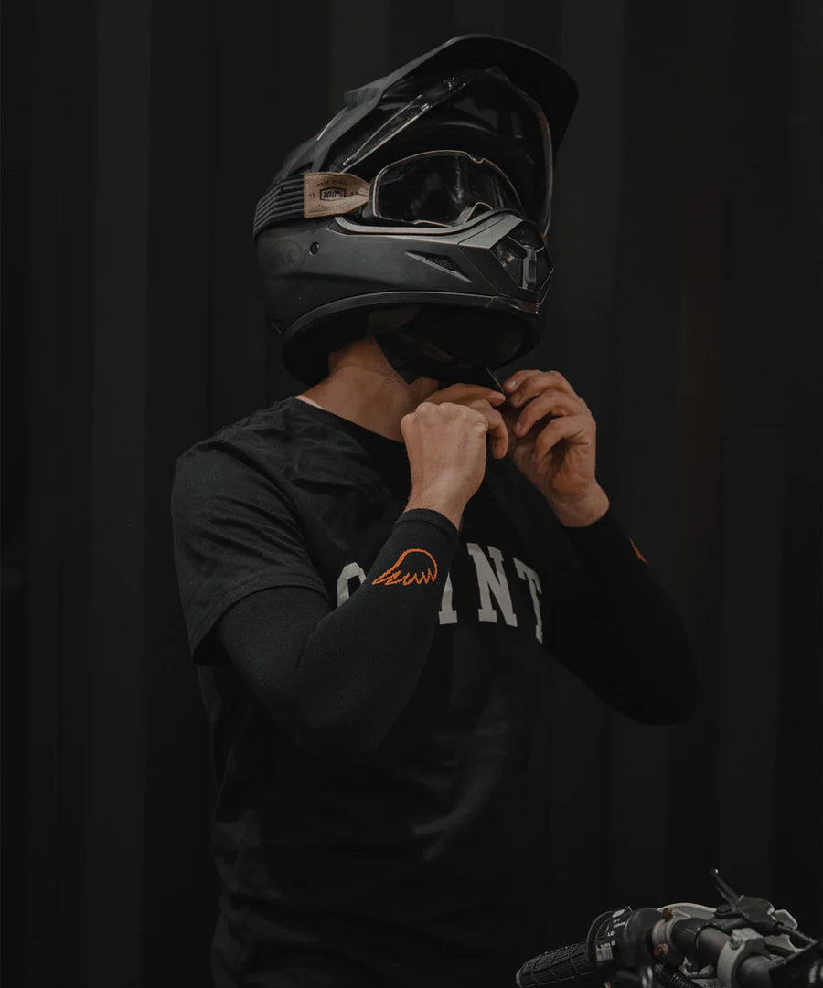 MOTO COMPRESSION ARM SLEEVE