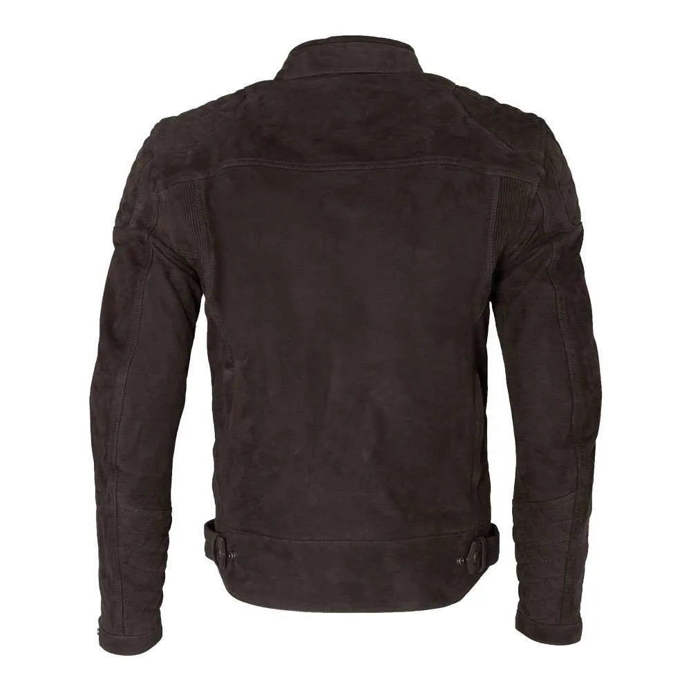 MERLIN TORSTEN D30 JACKET