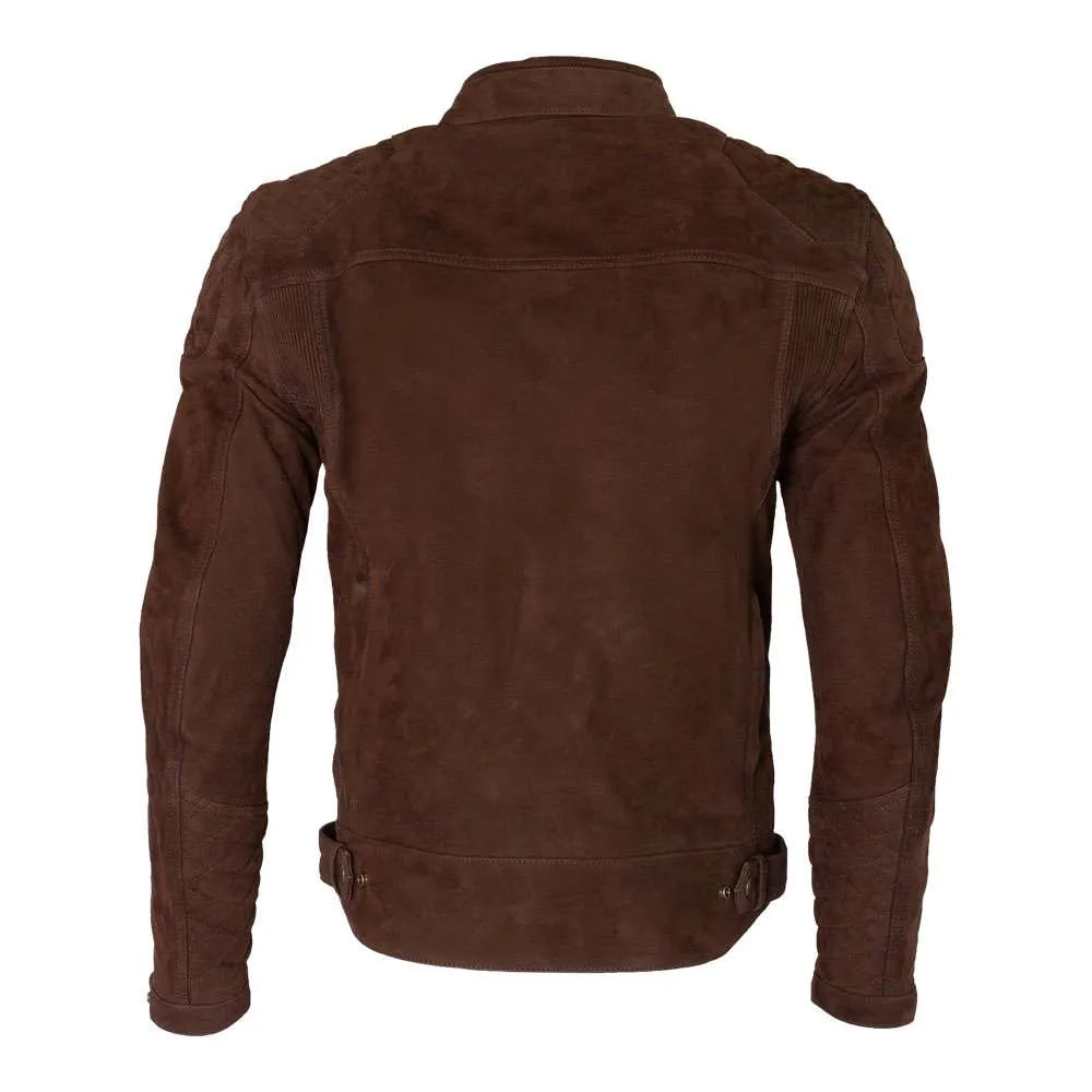 MERLIN TORSTEN D30 JACKET