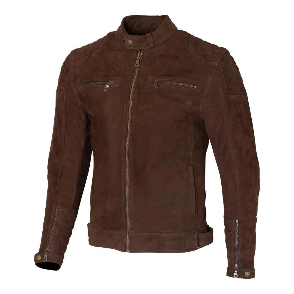 MERLIN TORSTEN D30 JACKET