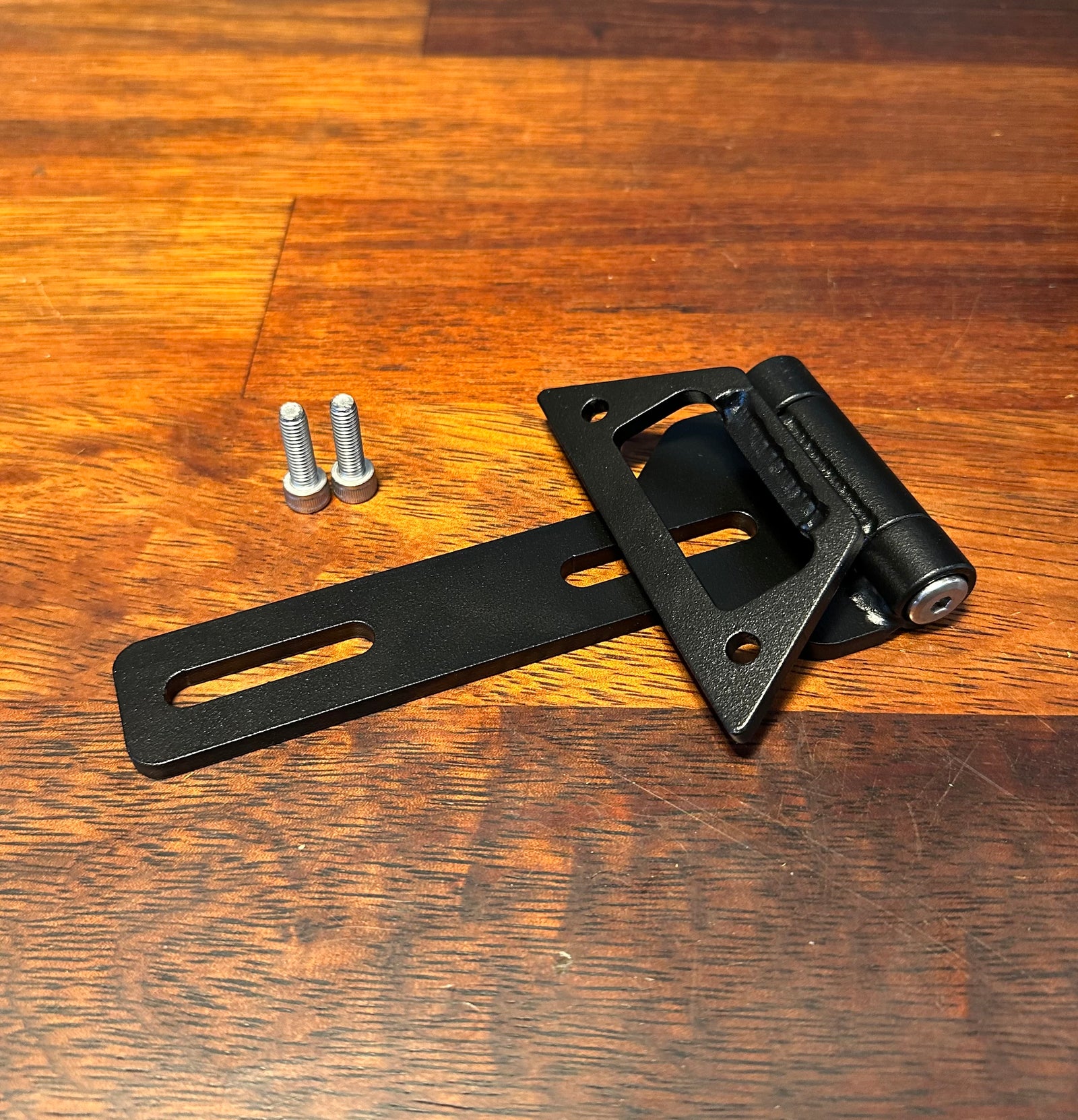 XVS650 v-star seat hinge rogue motorcycles perth
