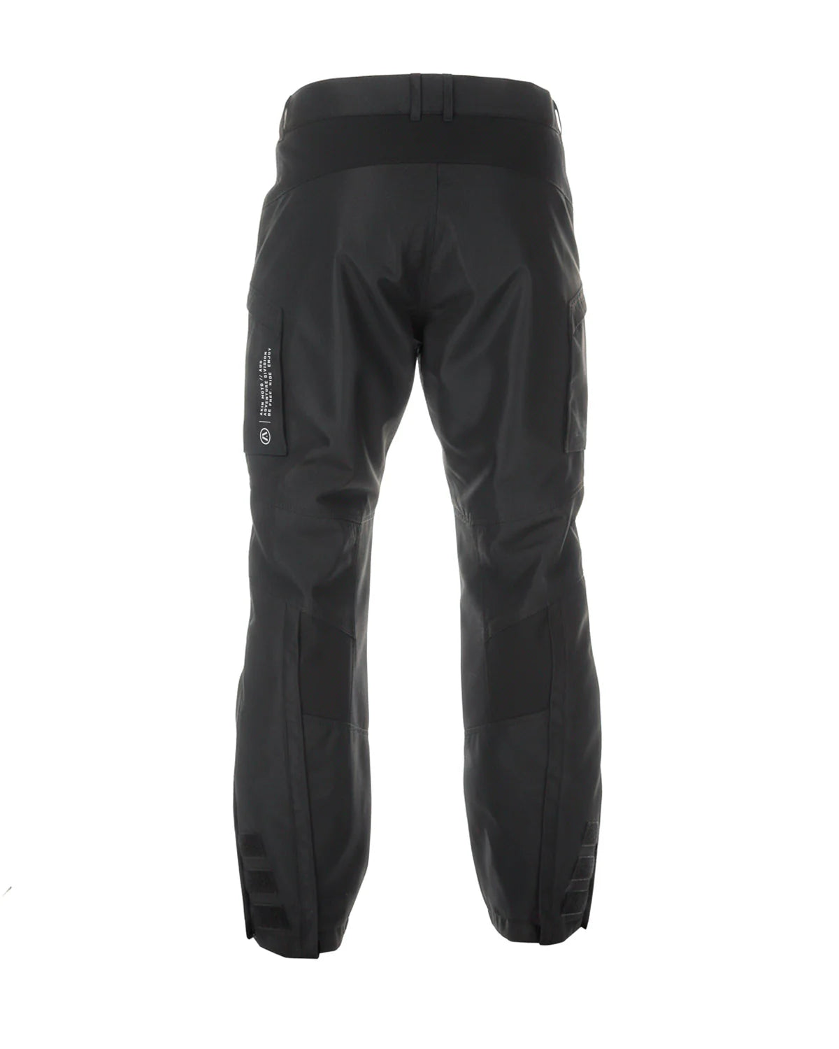 ALPHA 2.0 WATERPROOF MOTORCYCLE PANTS