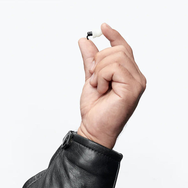 Alpine Motosafe Tour Earplugs