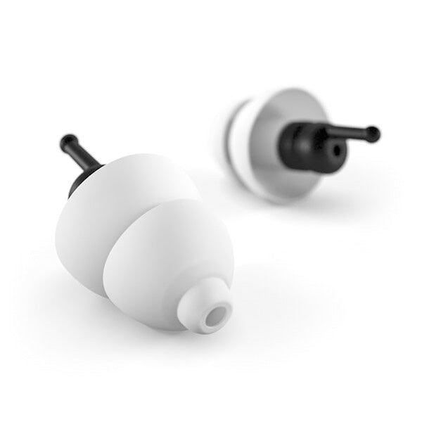 Alpine Motosafe Tour Earplugs