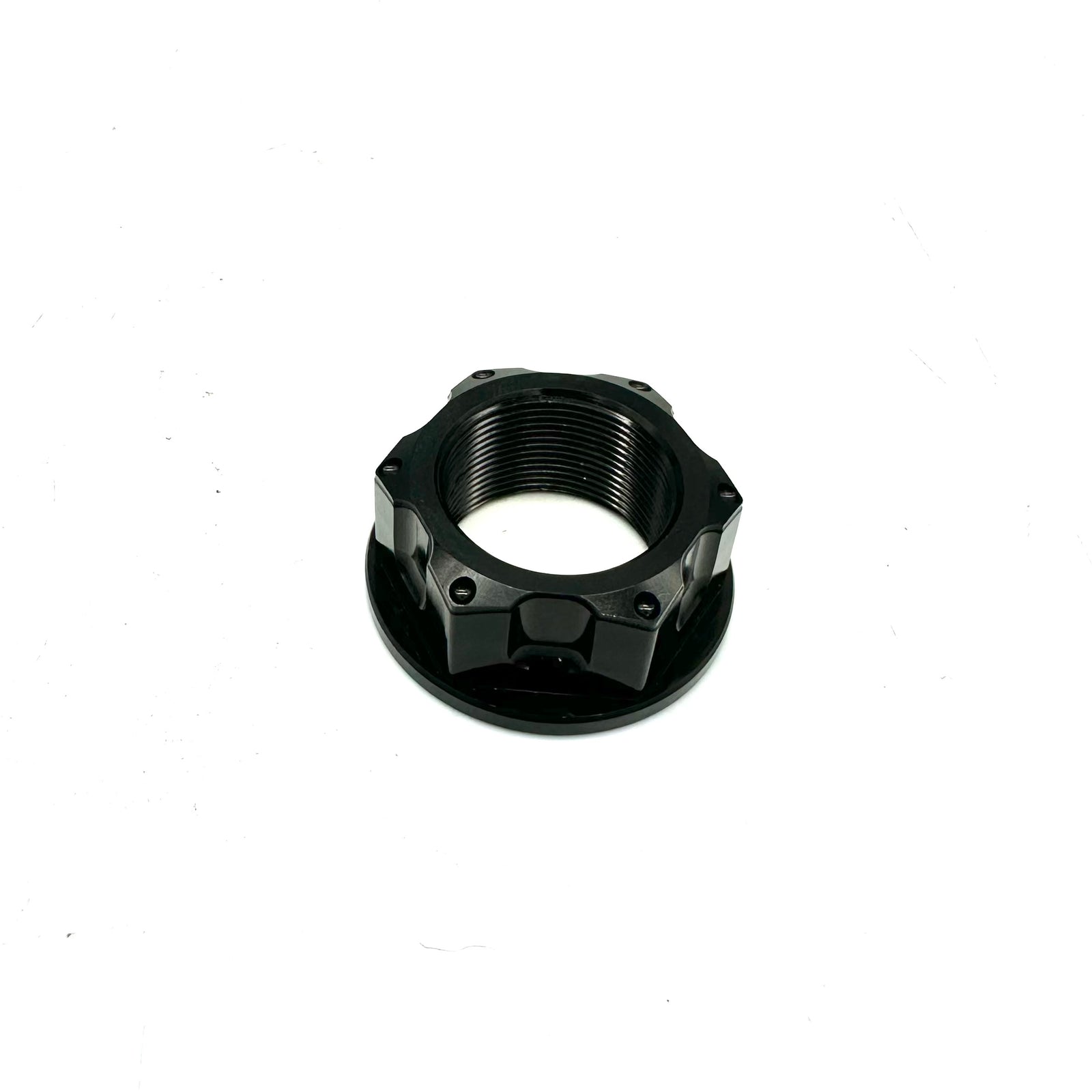 Yamaha V-Star XVS650 Stem nut