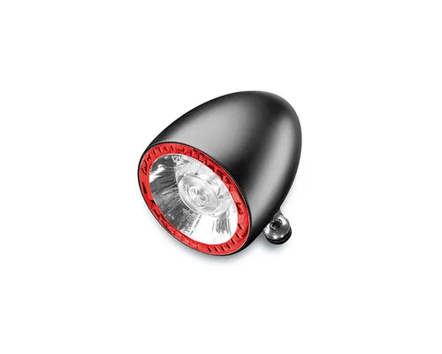 Bullet 1000® RB - (Rear & Brake Light)