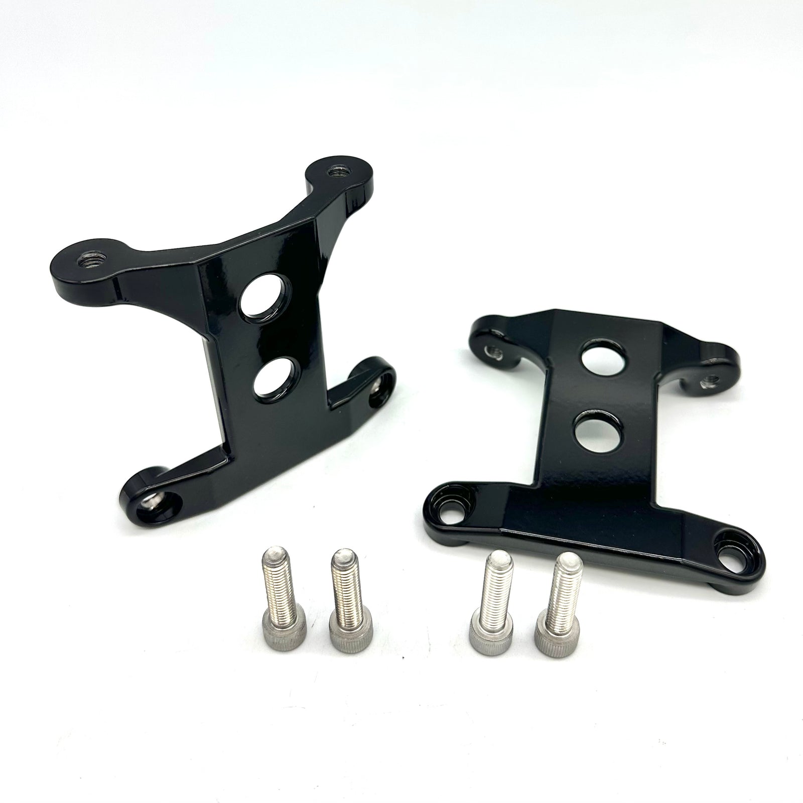 Yamaha XVS650 XVS1100 V-Star Classic Sportster style front fender