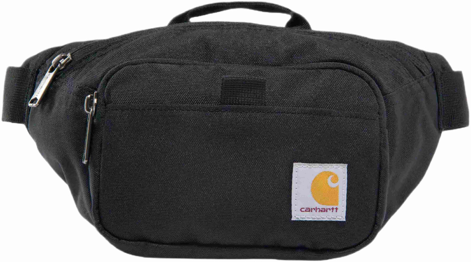 CARHARTT CLASSIC WAIST PACK
