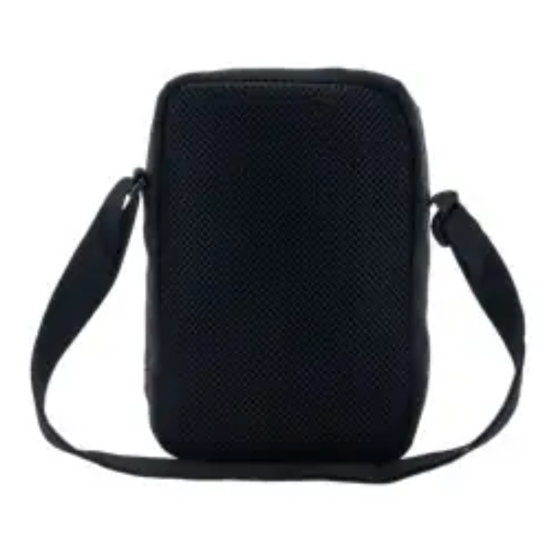 Carhartt Crossbody Bag