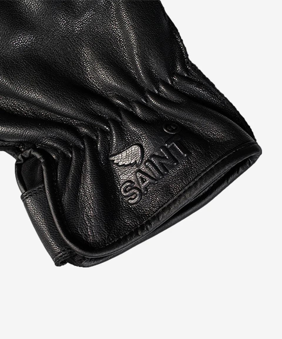 SAINT INSIDE OUT GLOVES