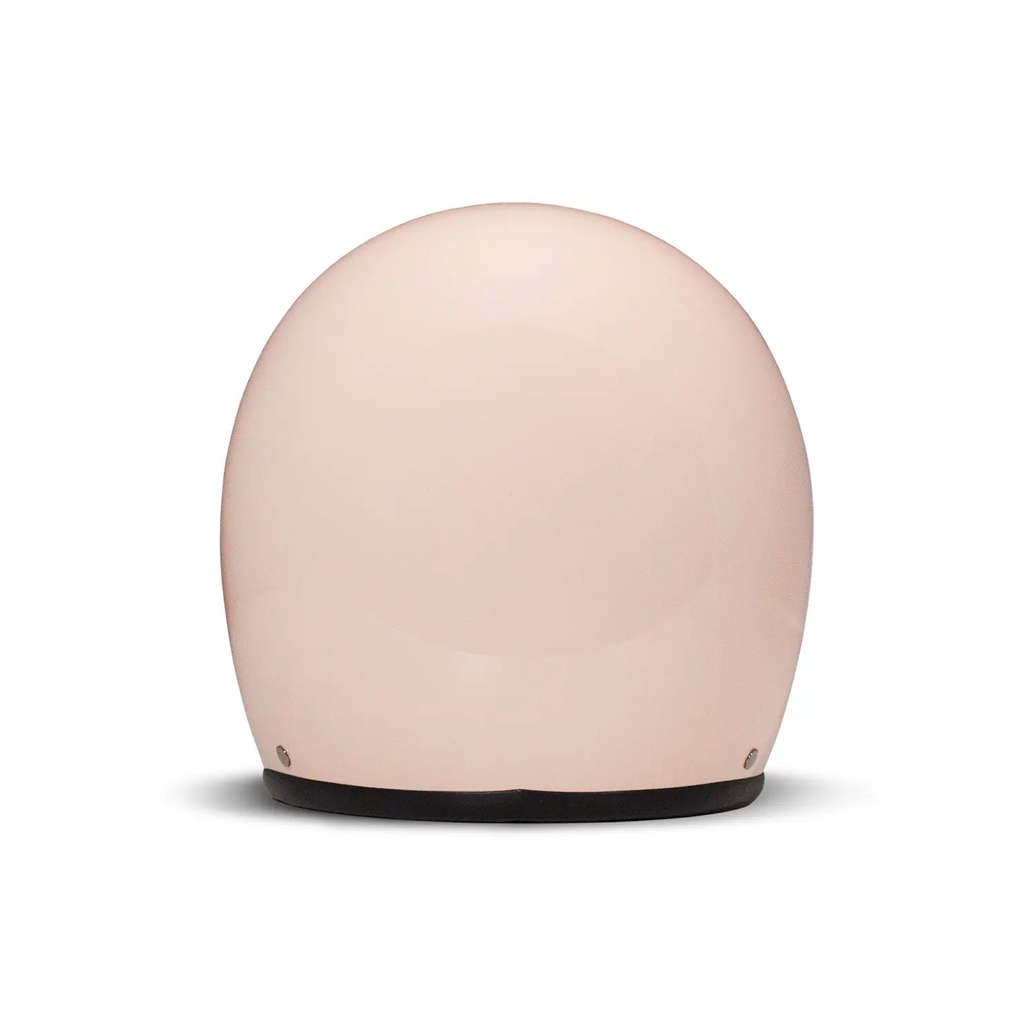 DMD - CIPRIA - RETRO OPEN FACE VINTAGE HELMET