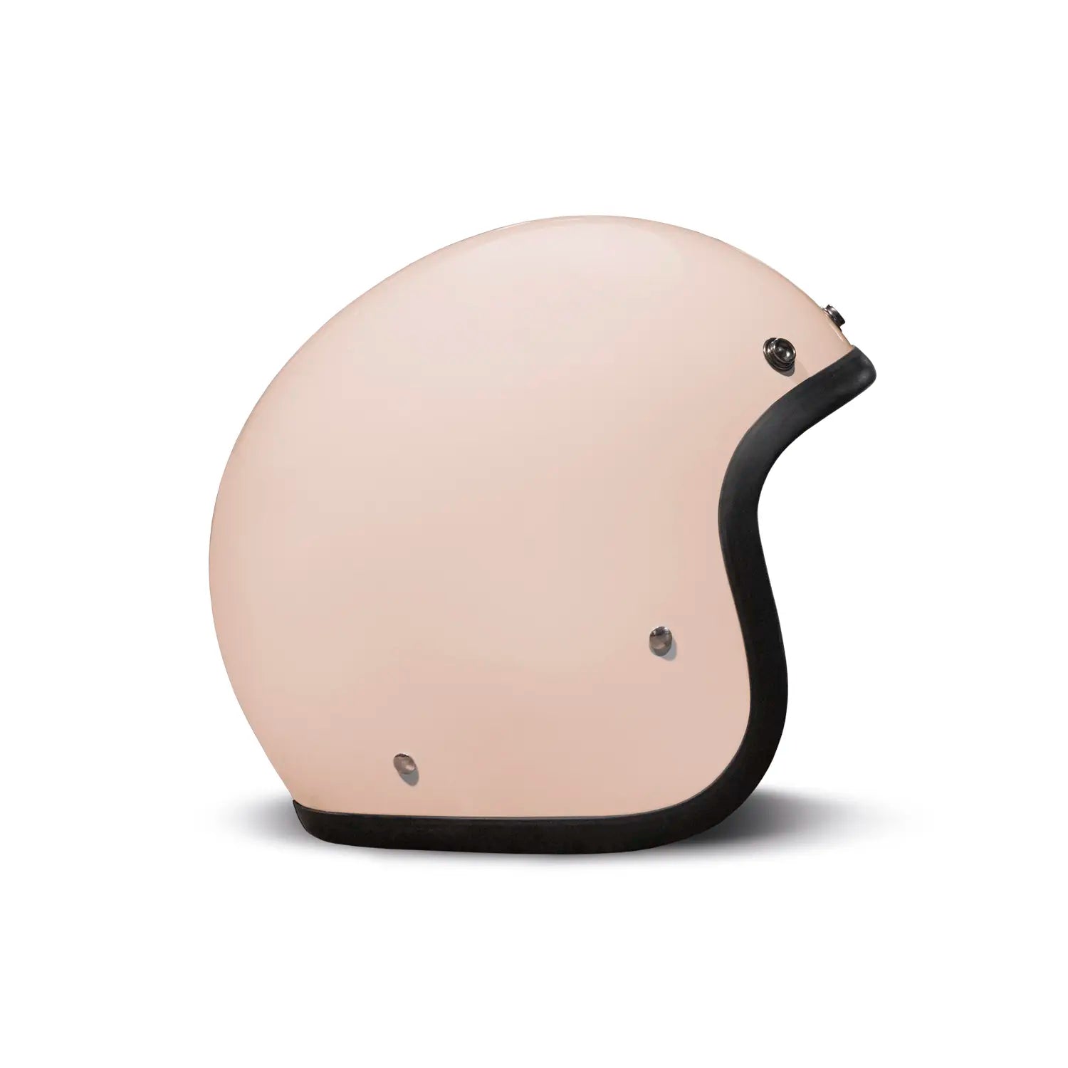 DMD - CIPRIA - RETRO OPEN FACE VINTAGE HELMET