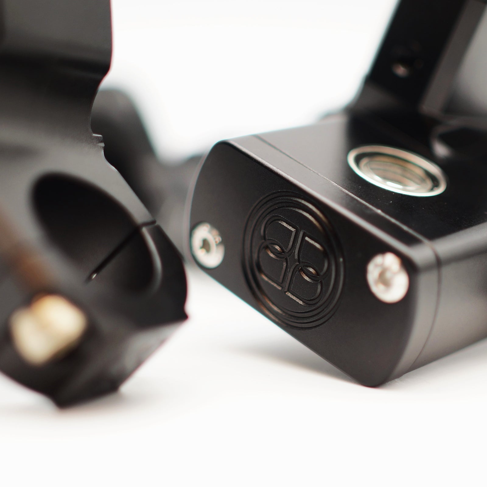 Yamaha XVS650 V-Star hand controls levers master cylinder rogue motorcycles perthv