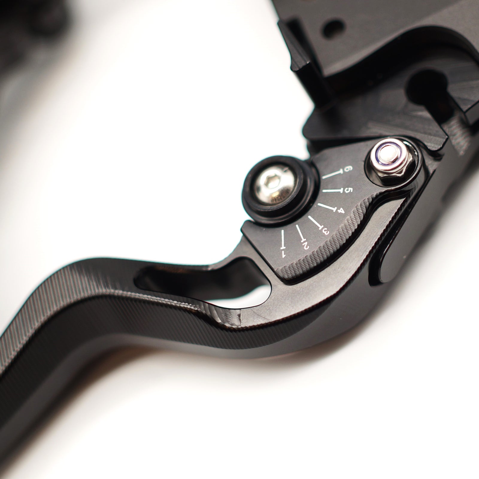 Yamaha XVS650 V-Star hand controls levers master cylinder rogue motorcycles perth