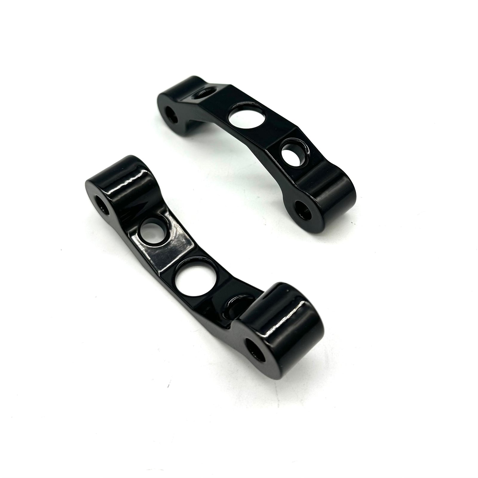 Yamaha XVS650 XVS1100 V-Star Classic Sportster style front fender