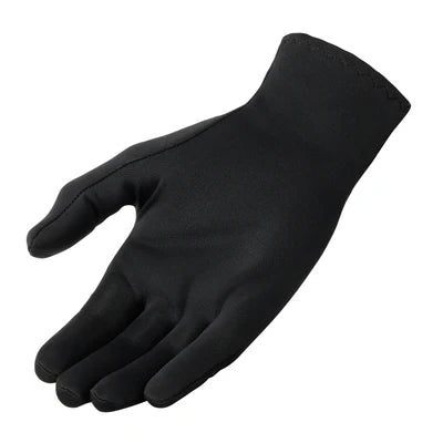 REV'IT! BARET 2 GTX WINDSTOPPER UNDERGLOVES