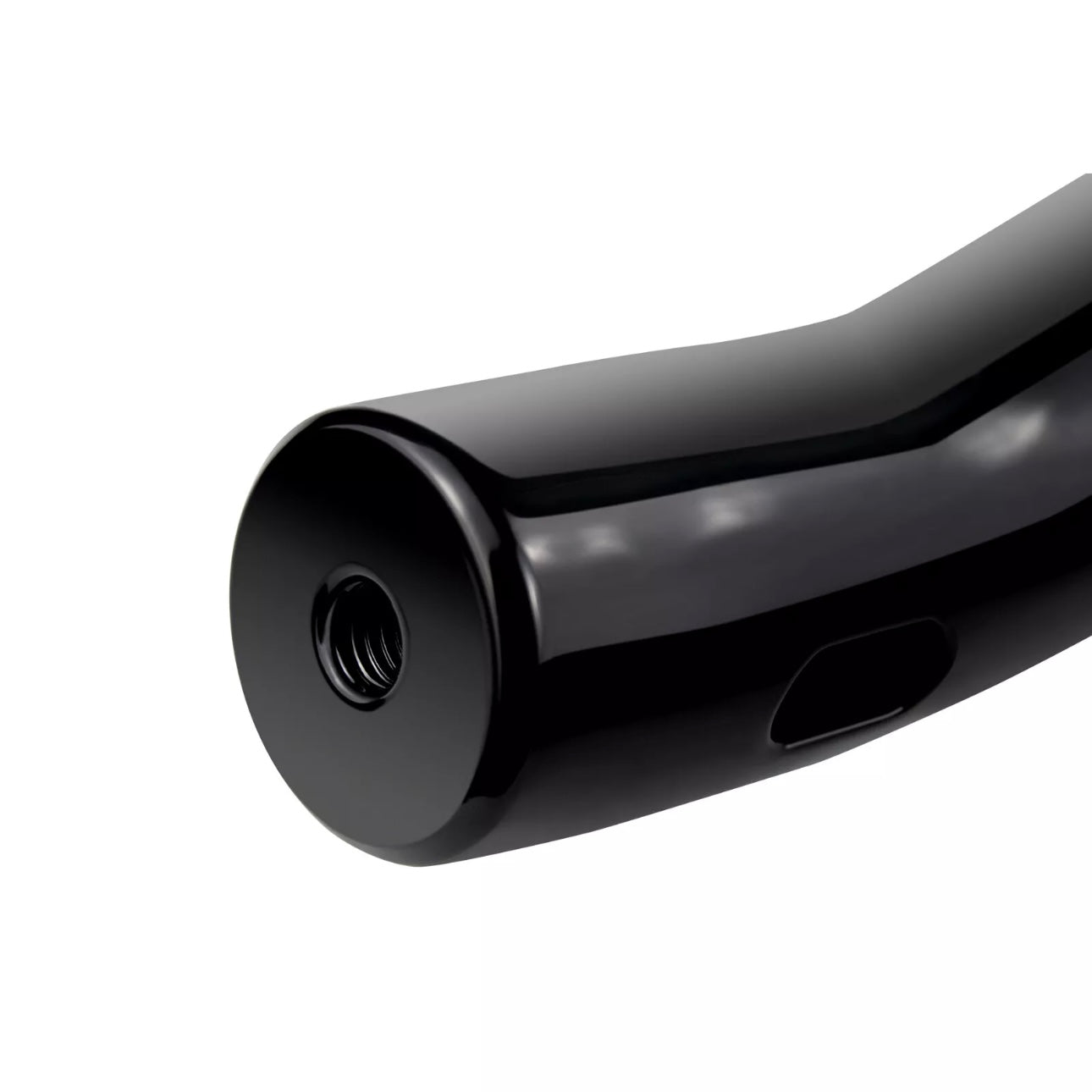 2” FAT T bars 6” rise