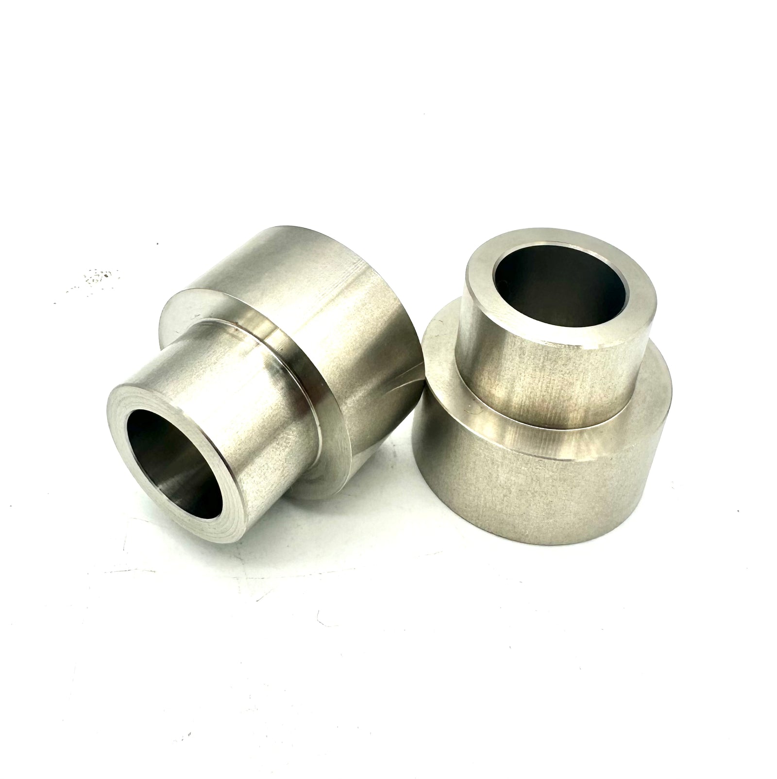 Yamaha Vstar XVS650 - 21” wheel spacers