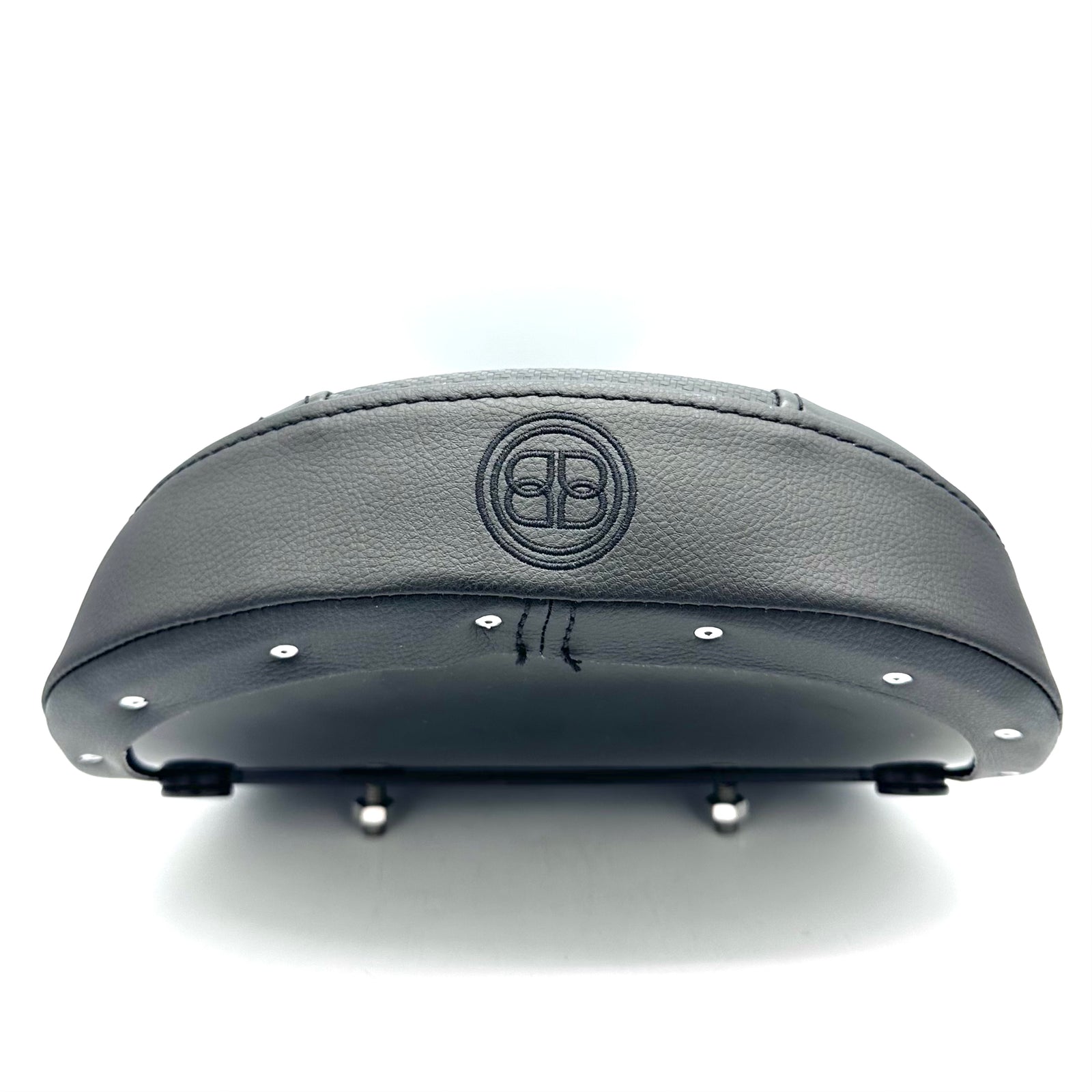Yamaha V-Star XVS BILLION bobber seat 3.0