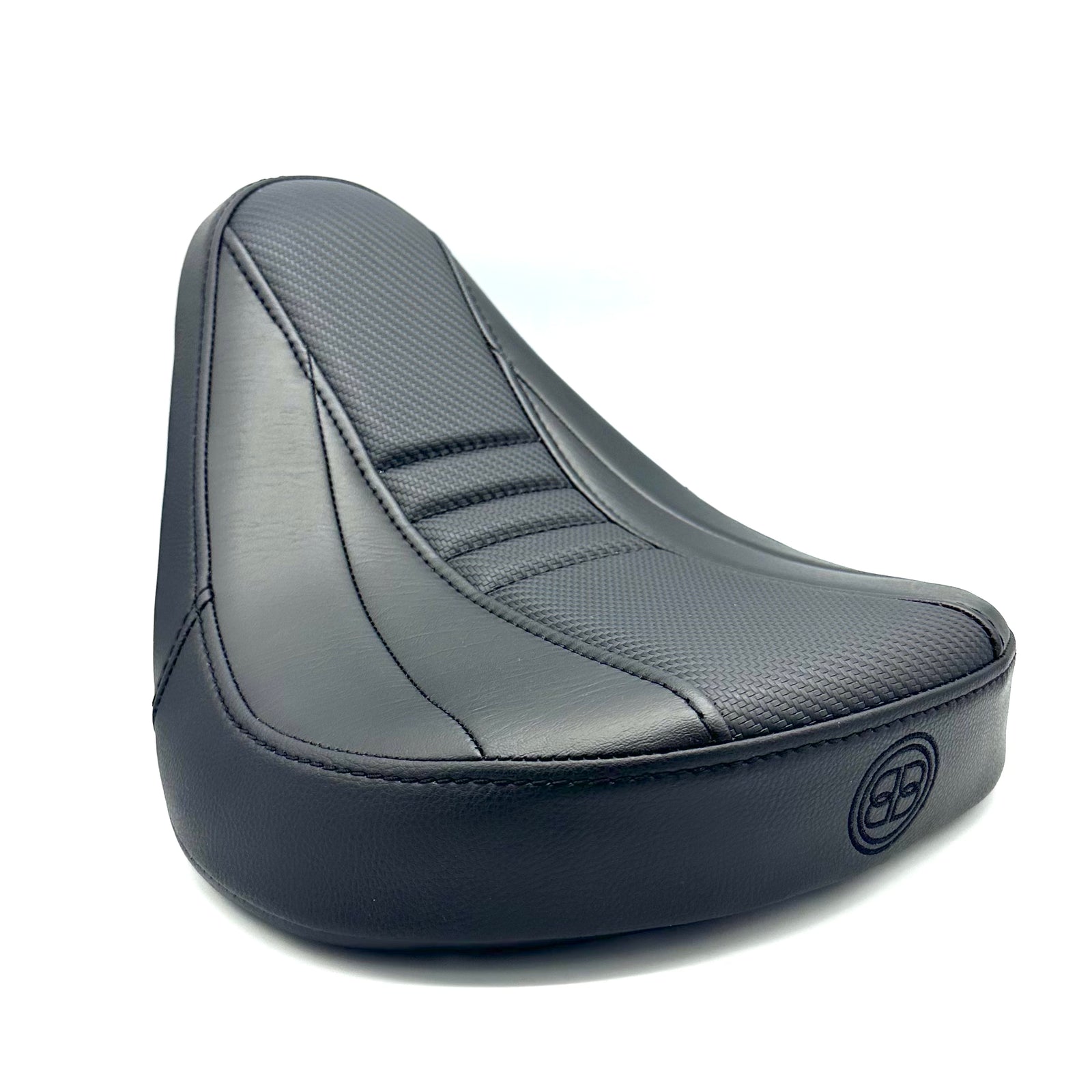 Yamaha V-Star XVS BILLION bobber seat 3.0