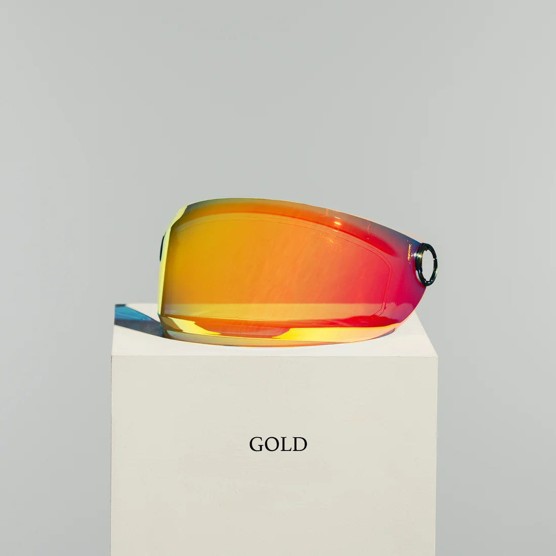 Heroine Racer Visor 2.0