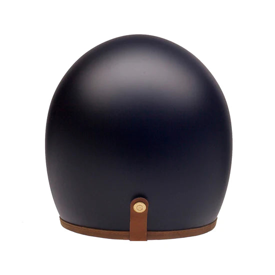 Hedonist - Stable Black