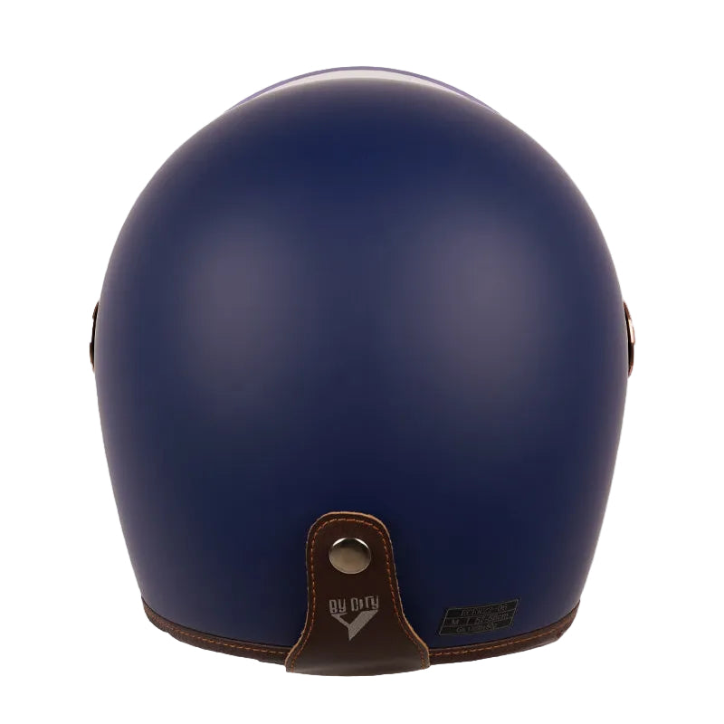 BY CITY - ROADSTER III | MATT BLUE