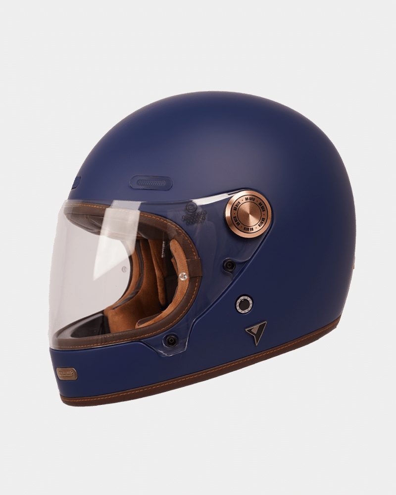 BY CITY - ROADSTER III | MATT BLUE