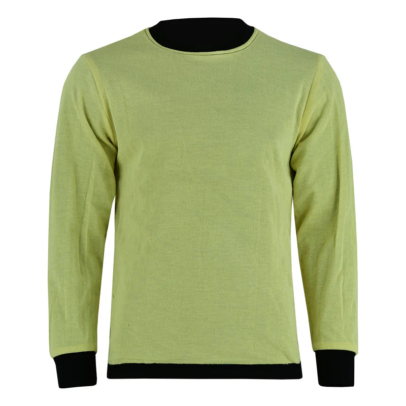 Hume Protective Long Sleeve Shirt