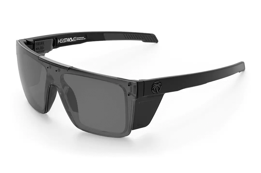 PERFORMANCE QUATRO SUNGLASSES: Super Photochromic