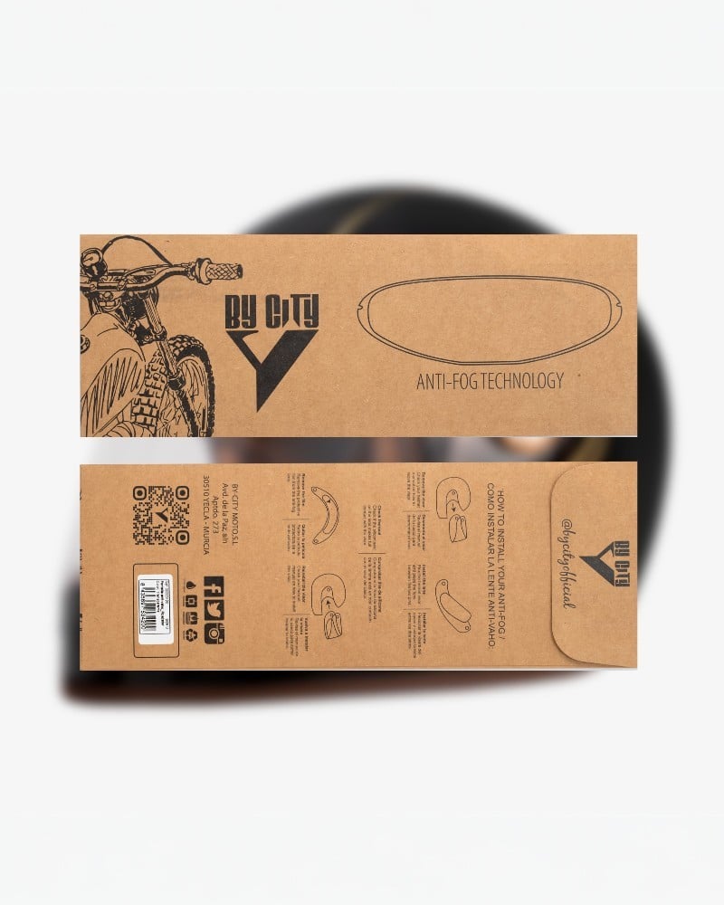 BY CITY - ROADSTER III | GOLD BLACK