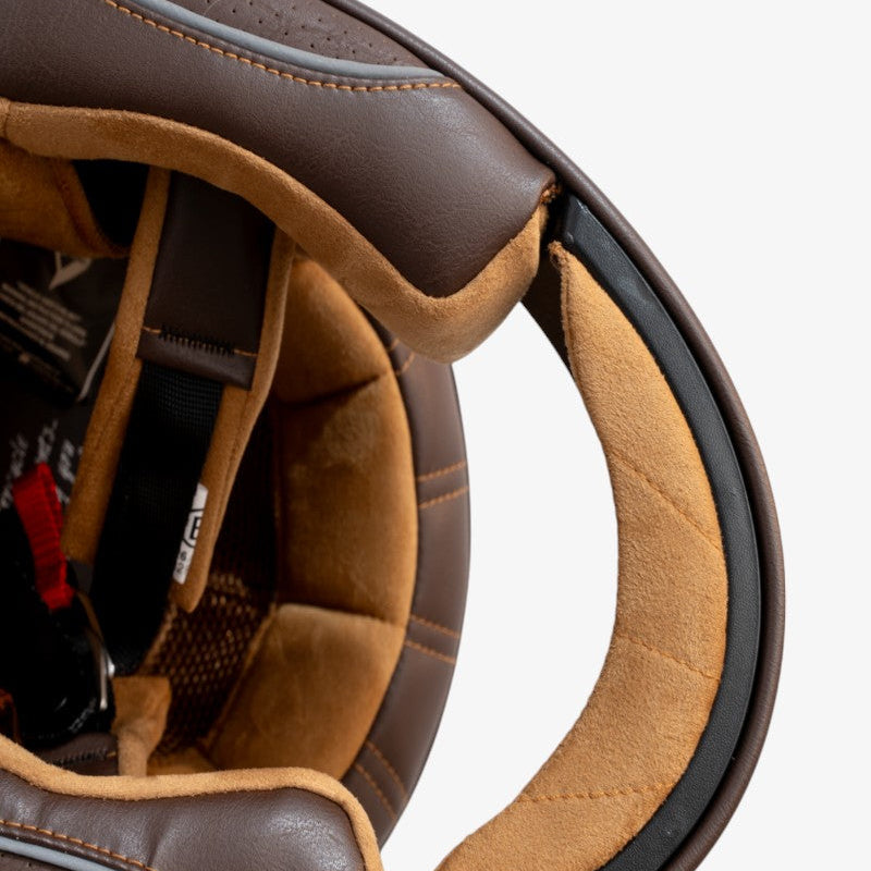 BY CITY - ROADSTER III | MATT BLUE