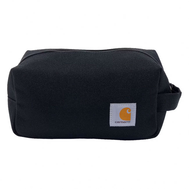 CARHARTT TRAVEL KIT