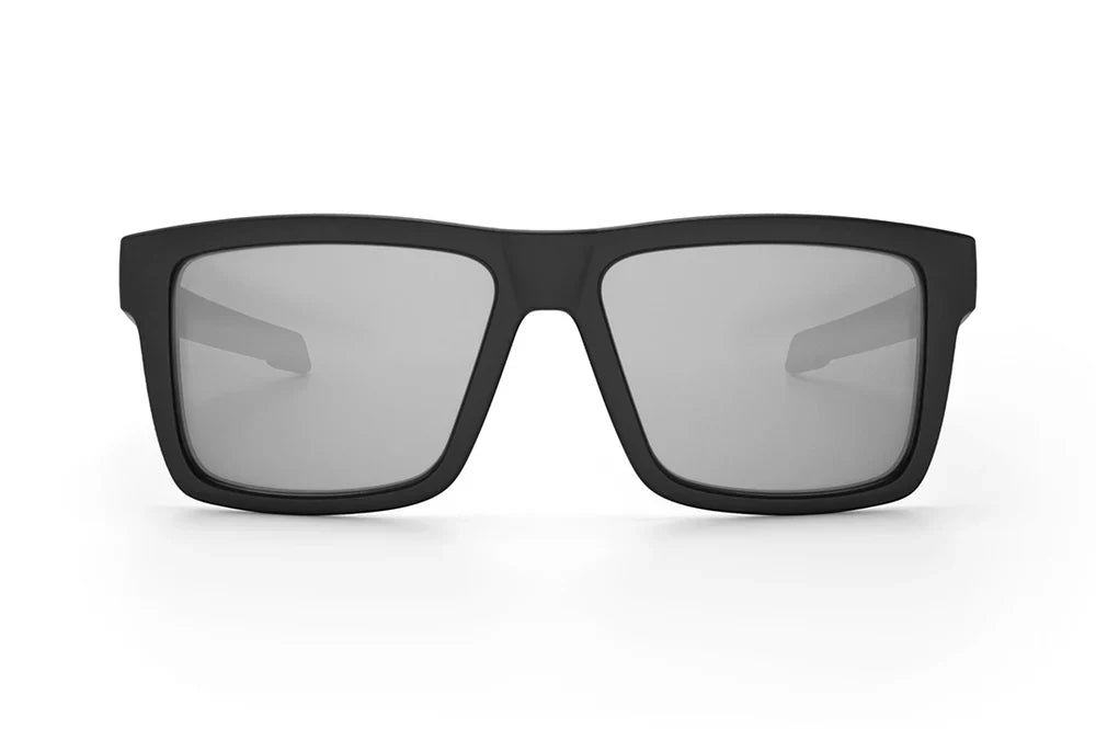 PERFORMANCE VISE SUNGLASSES:Photochromic