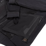 KNOX MEN'S ACTION PRO ARMOURED SHIRT MK2