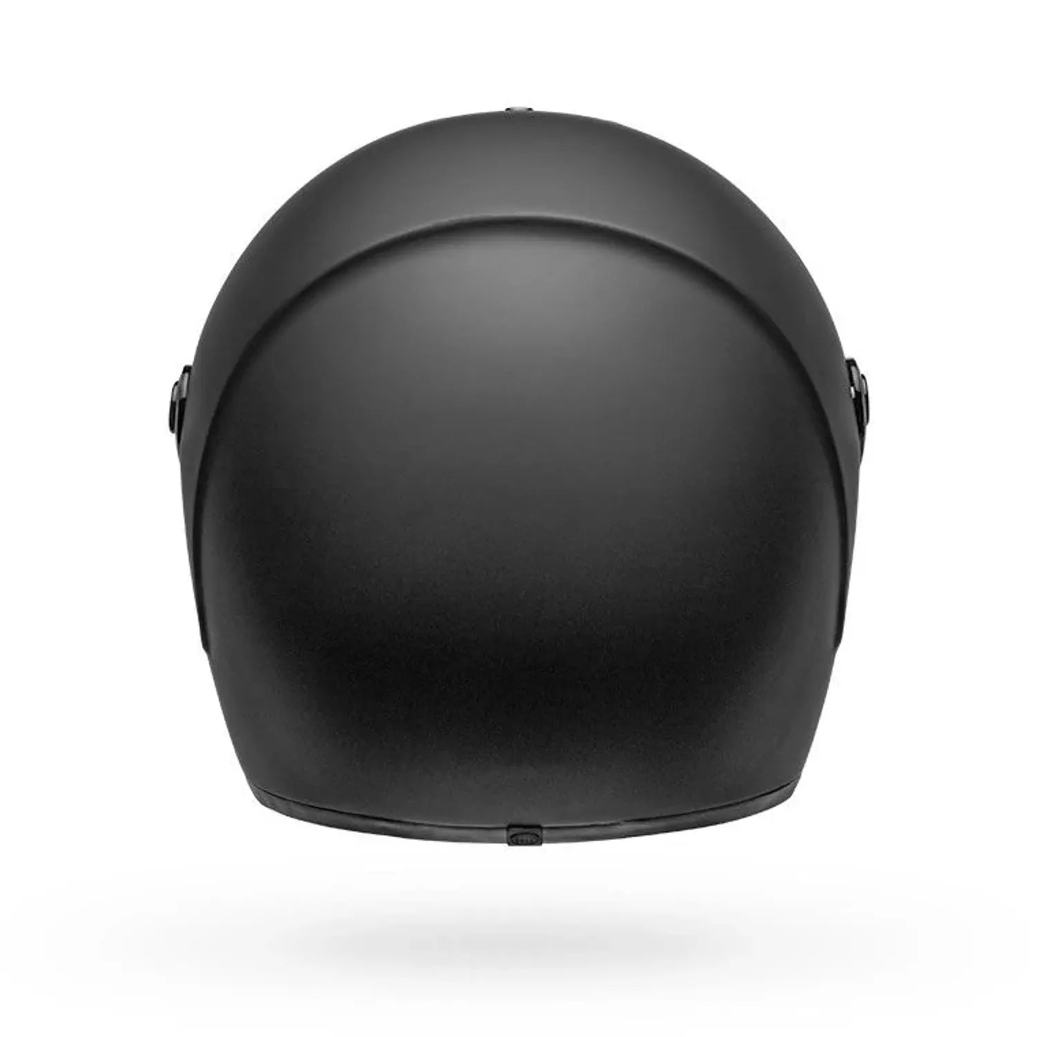 Bell Eliminator | Matte Black