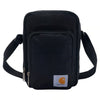 Carhartt Crossbody Bag