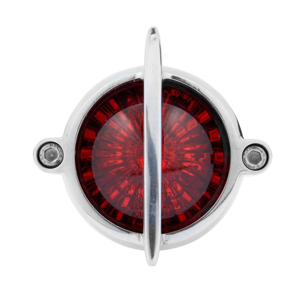 Cuda Tail Light ONLY - LED