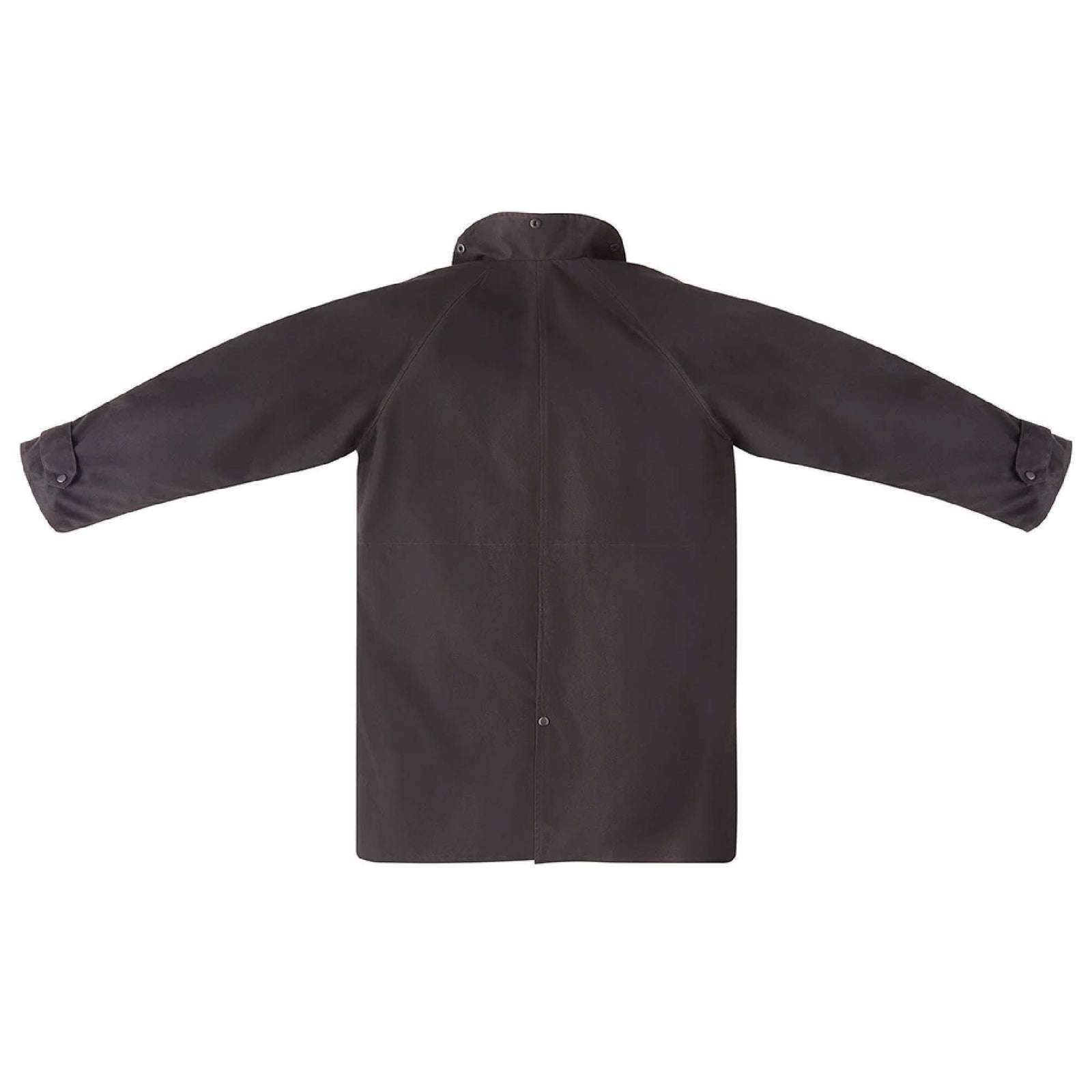 EL PASO DUSTER by Fuel - XL