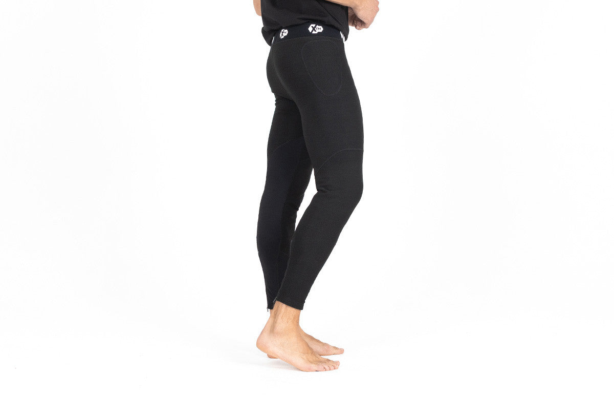 XTM® Baselayer Pants Pro MEN