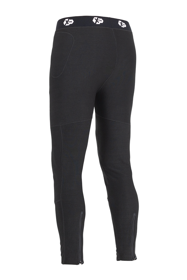 XTM® Baselayer Pants Pro MEN
