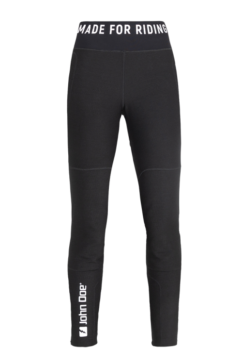 XTM® Baselayer Pants Pro Woman