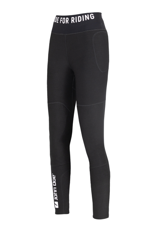 XTM® Baselayer Pants Pro Woman