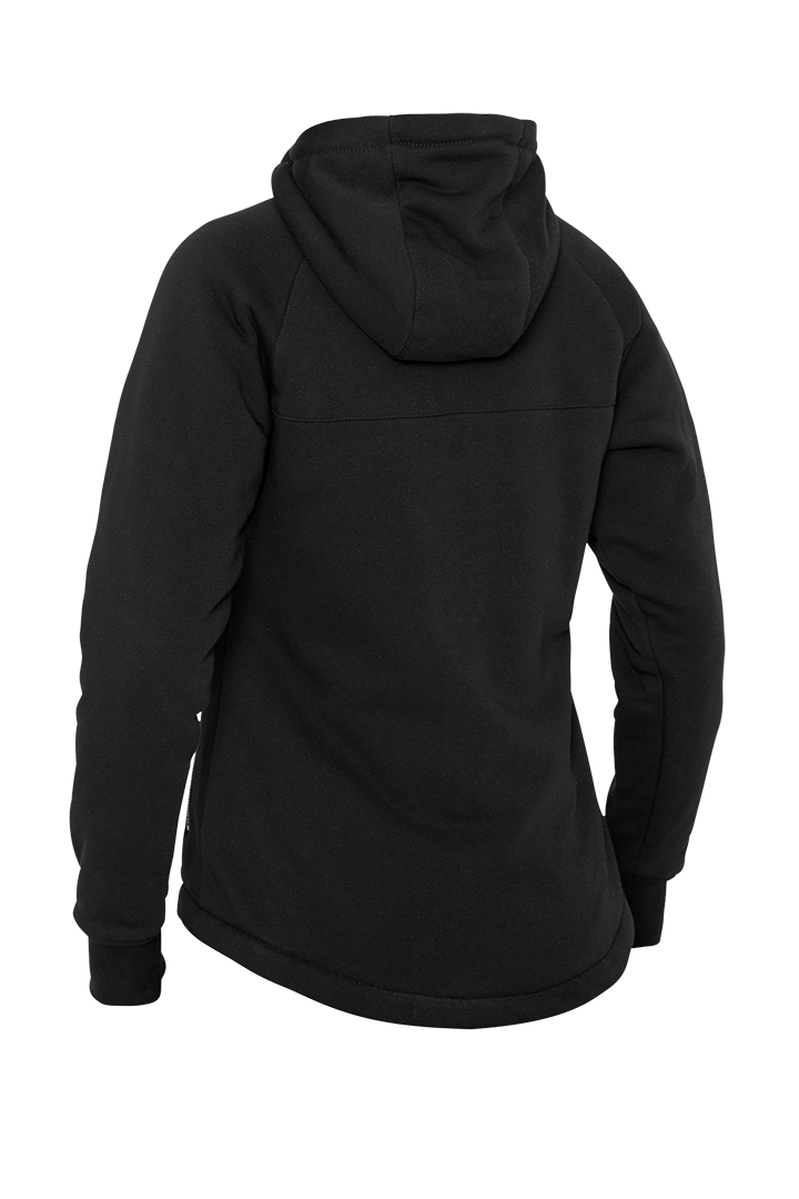 XTM HOODIE V2 WOMEN