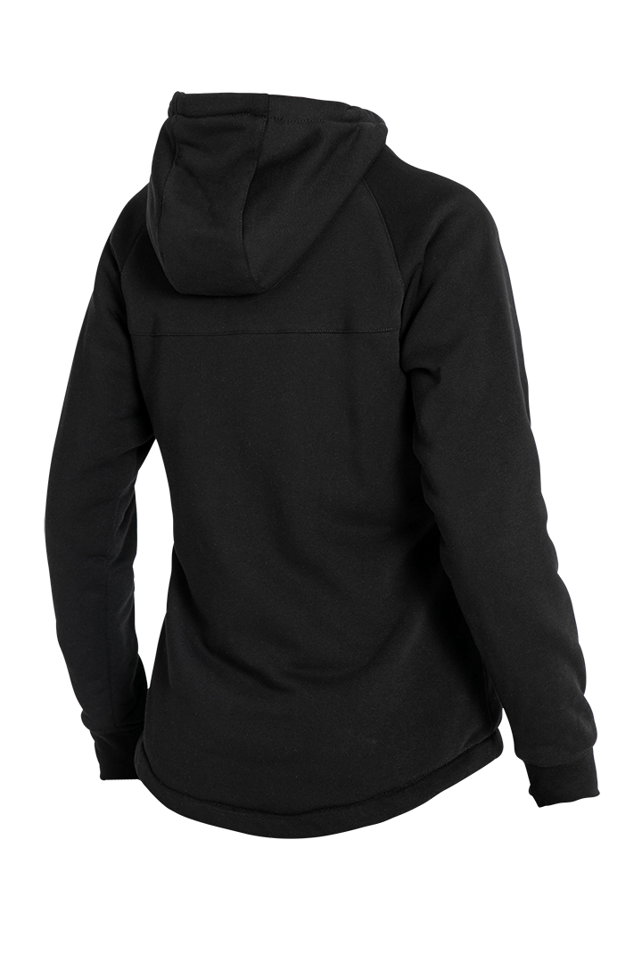 XTM HOODIE V2 WOMEN