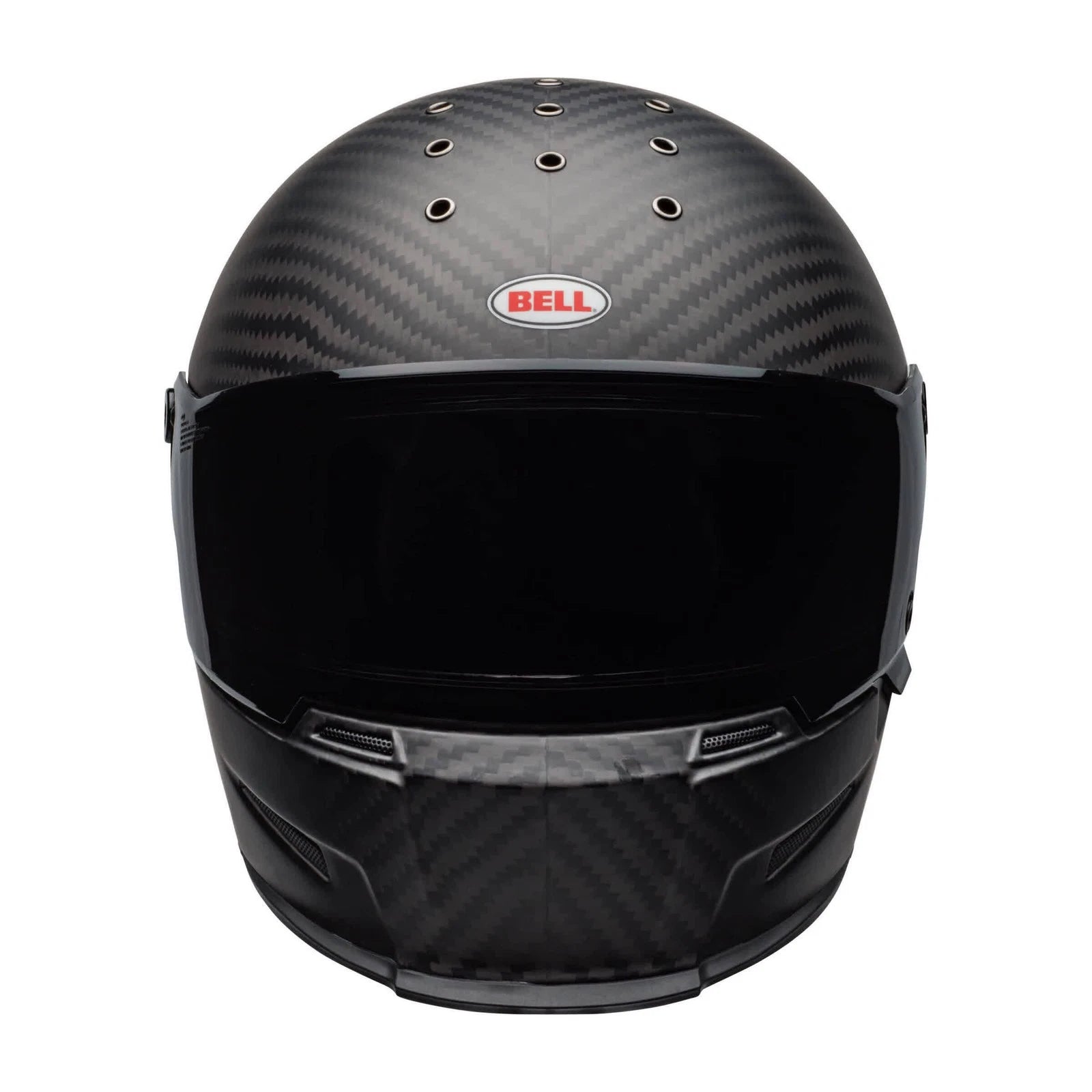 Bell Eliminator | Carbon Protint